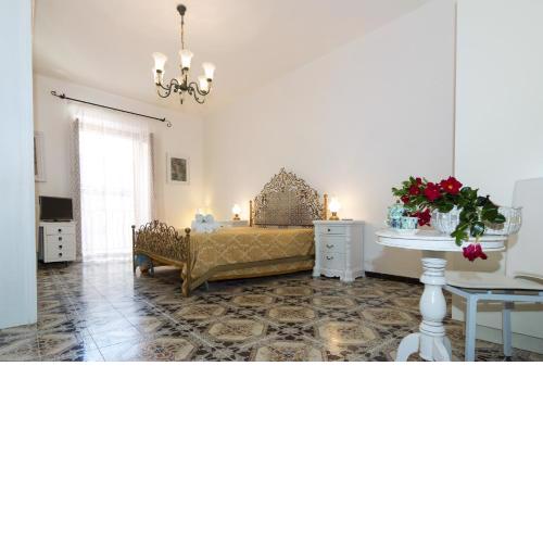 Bed & Breakfast Scicli Val Di Noto