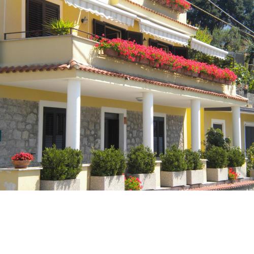 Bed & Breakfast Spigolatrice
