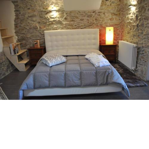 Bed & Breakfast StudioArcodia