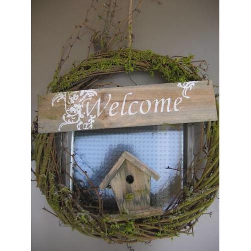 Bed & Breakfast Swiss Seasons