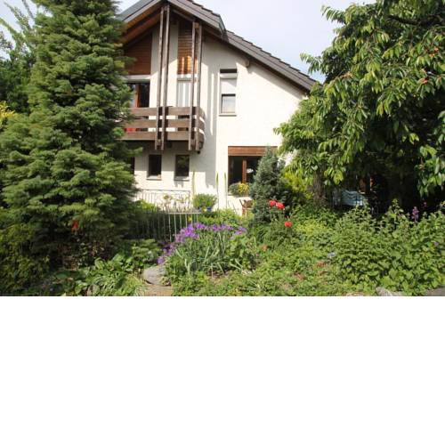 Bed & Breakfast Wepfer