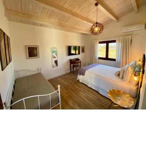 Bed & Breakfast Wine & Cooking Penedès
