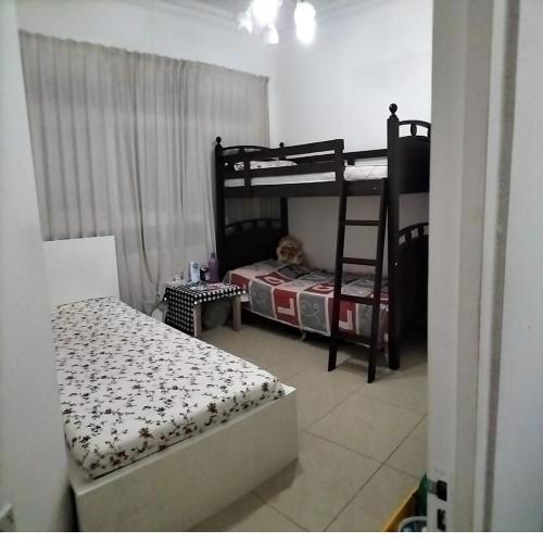 Bed Space For Ladies only