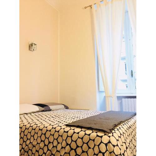 Bed2Go