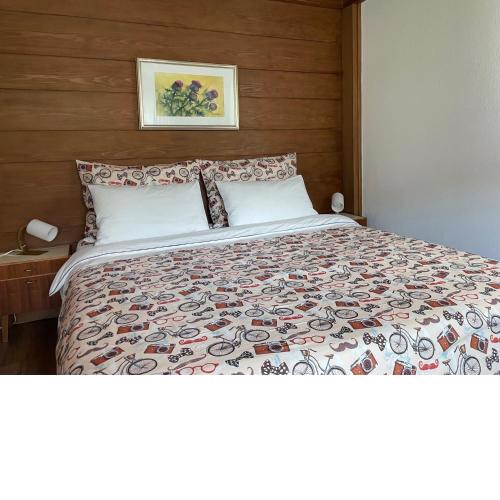 Bed&Bike Bruneck - Brunico