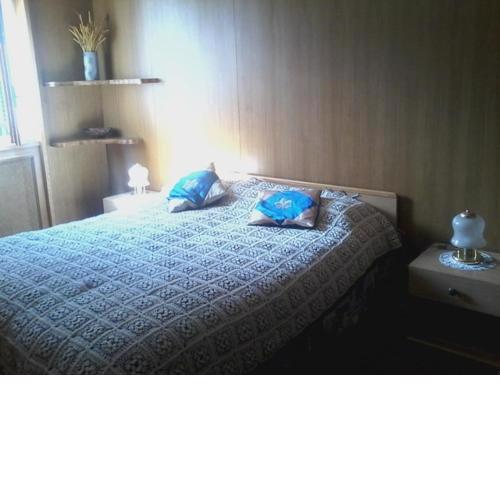 Bed&Breakfast Bella Vita