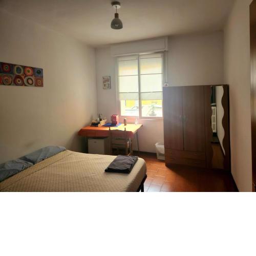 Bed&Breakfast delle Lame