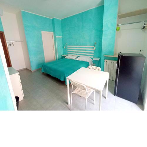 Bed&Breakfast La Cattedrale