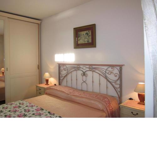 Bed&Breakfast Le Valli del Cerrano