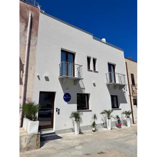 Bedda Luna B&B