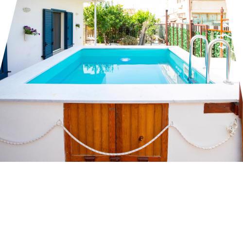 Beddamuri home