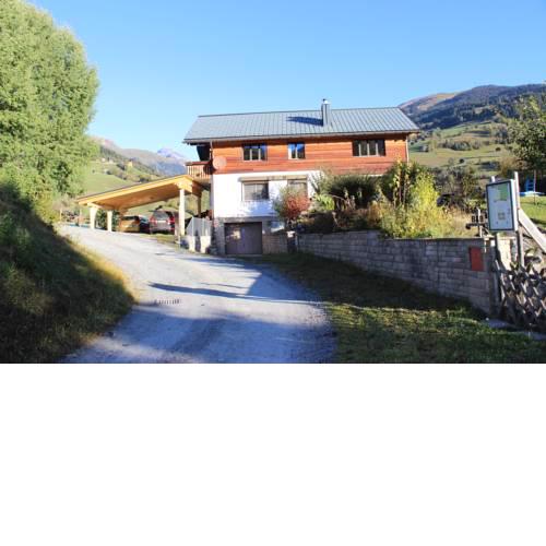 Beer's B&B