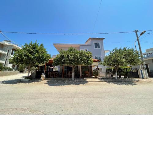 Bega Guesthouse