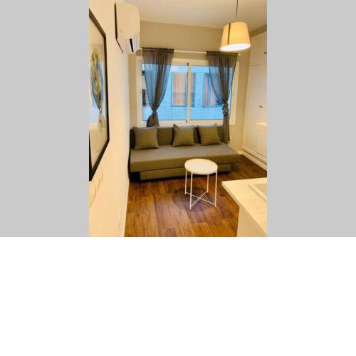 Begonia Studio 119