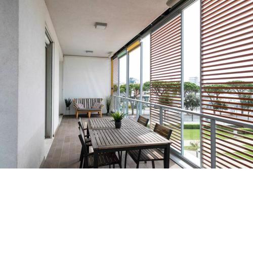 Beguesty Jesolo