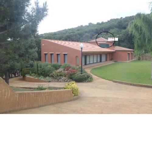 Begur Apartment Sleeps 2
