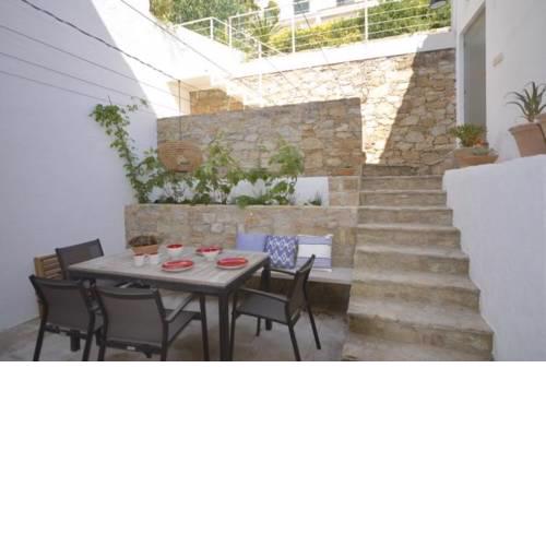 Begur Villa Sleeps 6 Pool WiFi