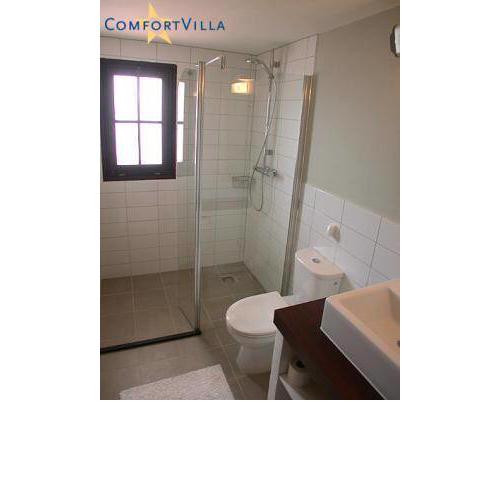 Begur Villa Sleeps 6 Pool WiFi