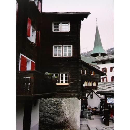 Beim Kirchplatz