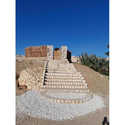 Beir El Gabal Hotel (with Hot Springs)