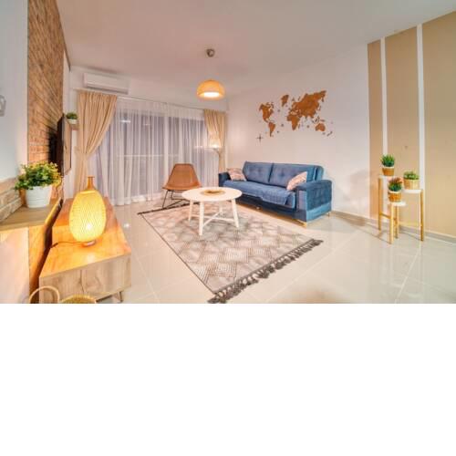 Beirut Resort