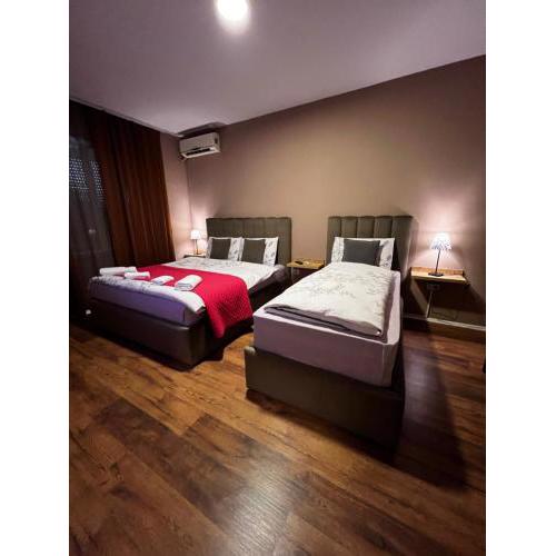 BejartApartment2
