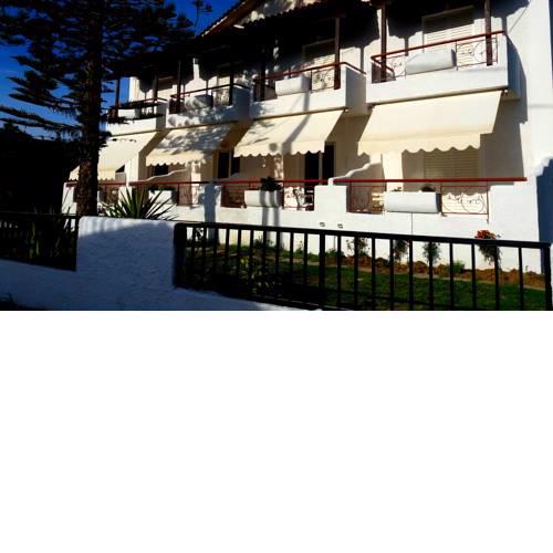 Bekiri's Studios
