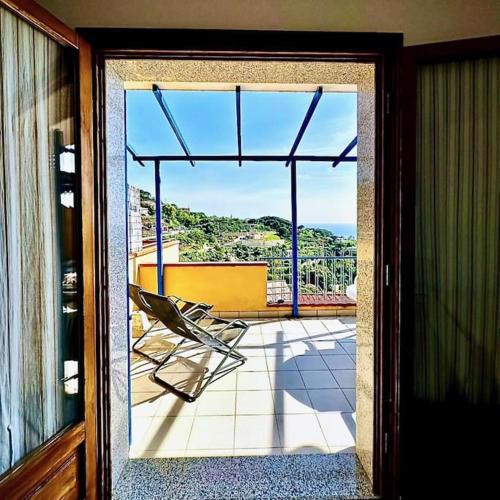 Bel Horizonte 6