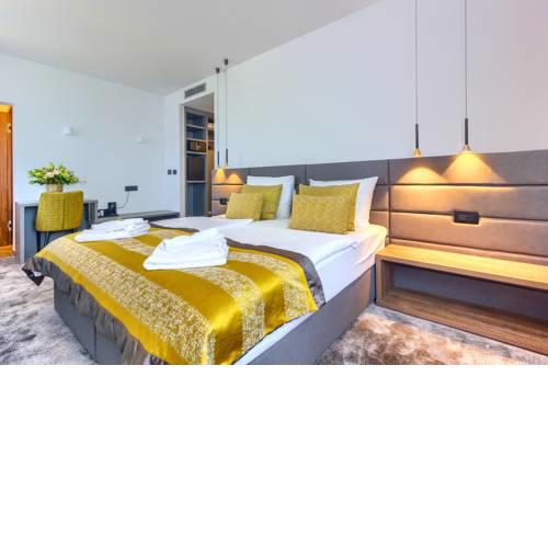 Bel Residence