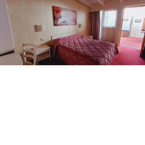 Bel Sole B&B