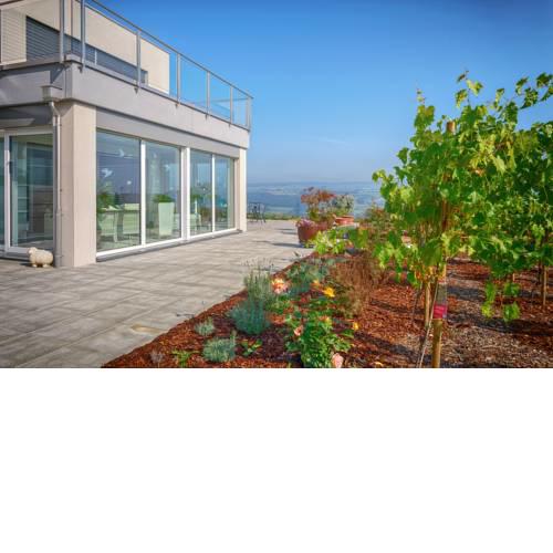 Belair Beinwil - B&B