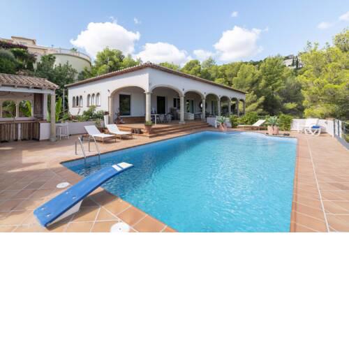 Belair