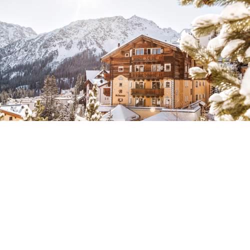 BelArosa Hotel Superior