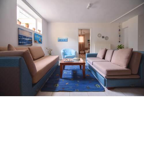 Belis apartment