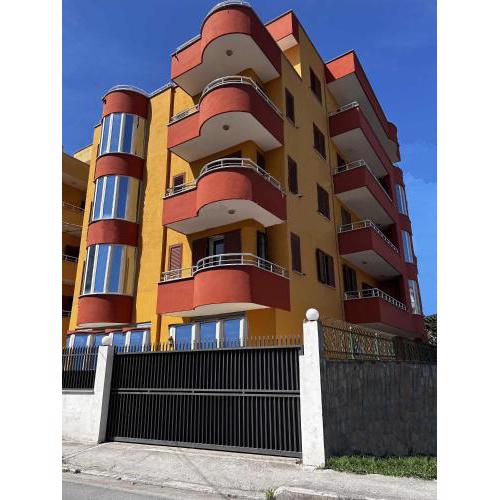 Belix Hotel Apartments, Near the Beach