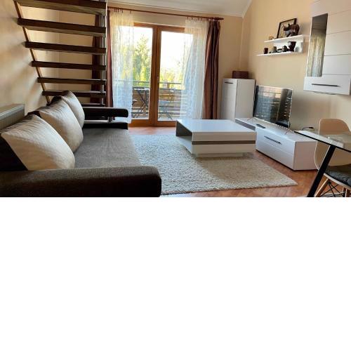 Bella Apartman Gyula