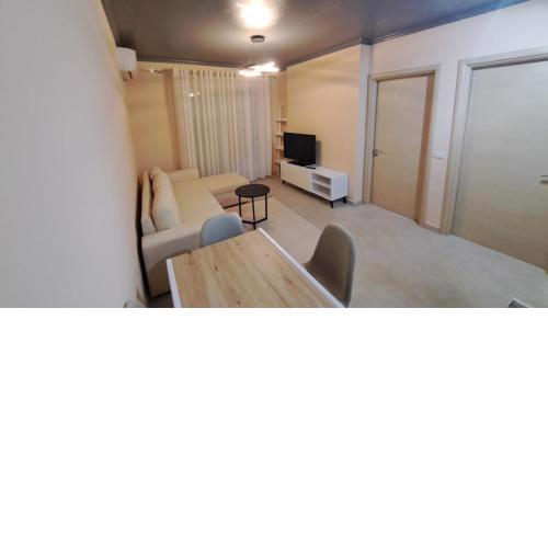Bella Apartment