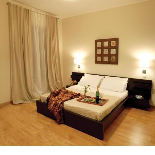 Bella Cagliari B&B