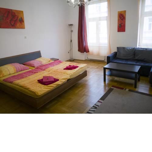 Bella Casa Vienna
