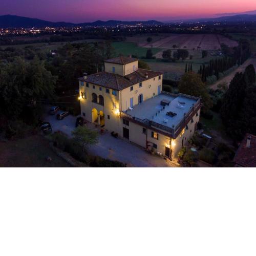 Bella di Ceciliano