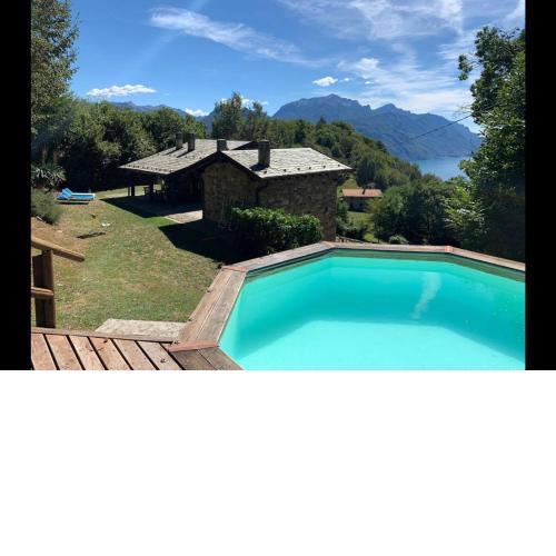 Bella Due - Happy Rentals