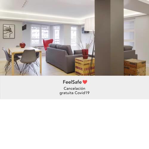 Bella Easo 3 by FeelFree Rentals
