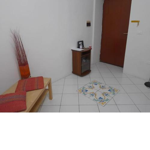 Bella Napoli Appartment