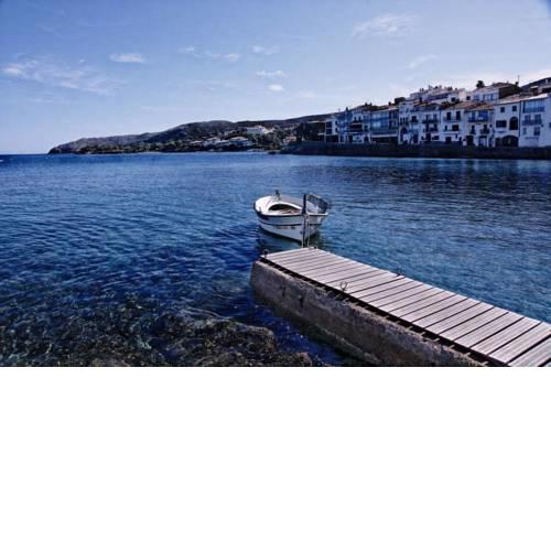 Bella Panoramica
