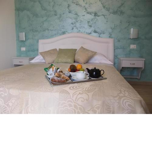 Bella Tropea Accommodation