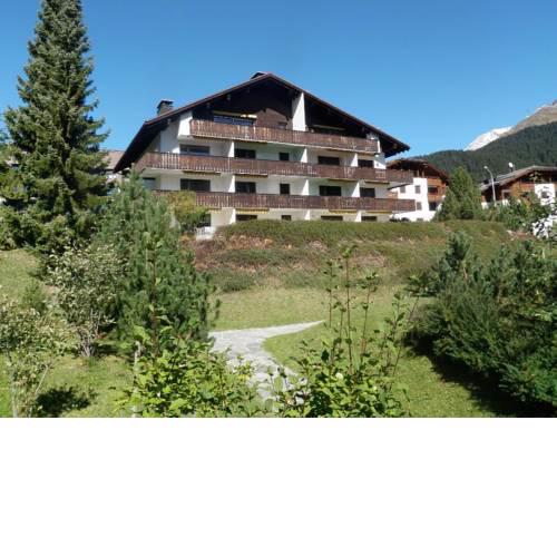 Bella Val (206 Se)