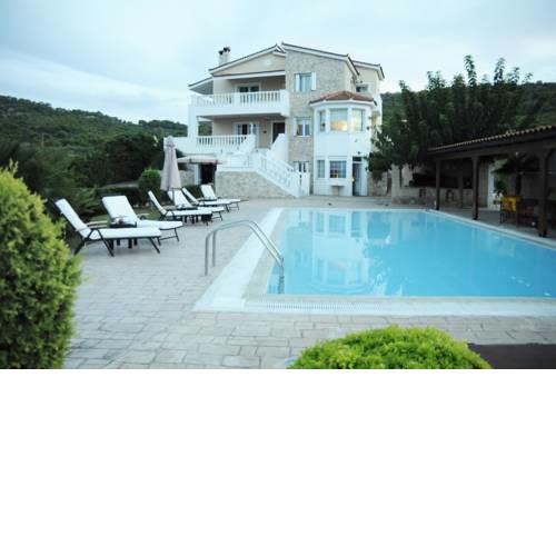 Bella Villa