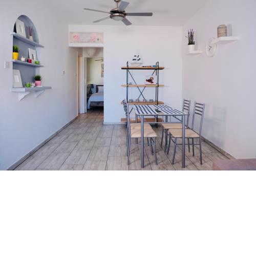 Bella Vista-2 bedroom