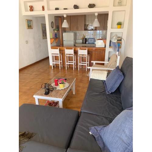 Bella vista 2