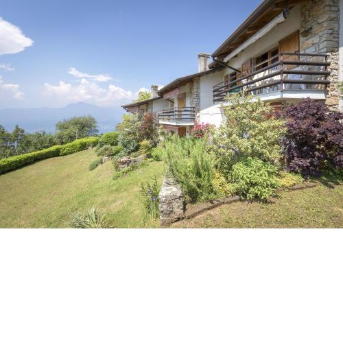 Bella Vista 2